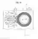 Fig. 15 - Fixing device and image forming apparatus