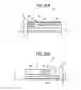 Fig. 16 - Fixing device and image forming apparatus