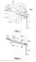 Fig. 02 - Image heating apparatus having a locking mechanism that locks a guide member in a first position and releases upon sliding movement