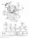 Fig. 01 - Image forming apparatus