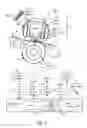 Fig. 02 - Image forming apparatus