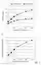 Fig. 08 - Image forming apparatus