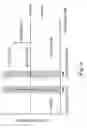 Fig. 09 - Image forming apparatus