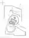 Fig. 01 - Fixing device and image forming apparatus