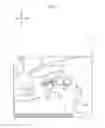 Fig. 03 - Fixing device and image forming apparatus