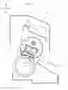 Fig. 04 - Fixing device and image forming apparatus