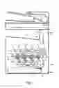 Fig. 02 - Bearing device and transferring device