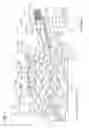 Fig. 02 - Medium transport apparatus, medium feeder, and image formation system