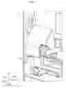 Fig. 06 - Sheet feeding device and image forming apparatus