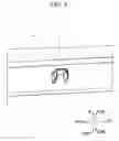 Fig. 10 - Sheet feeding device and image forming apparatus