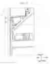Fig. 14 - Sheet feeding device and image forming apparatus