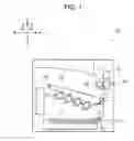 Fig. 02 - Attachment structure for attachable body and image forming apparatus