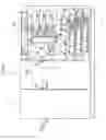 Fig. 02 - Paper humidifier and image forming system