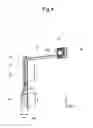 Fig. 05 - Image forming apparatus having duct for cooling fixing section