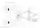 Fig. 01 - Holgraphic display device and holographic display method