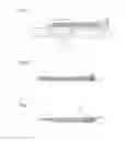 Fig. 02 - Multi-blade shock absorber