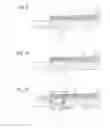 Fig. 05 - Multi-blade shock absorber