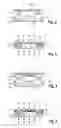 Fig. 03 - Method for producing a watch glass having at least one gemstone