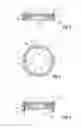 Fig. 03 - METHOD FOR PRODUCING A WATCH GLASS HAVING AT LEAST ONE GEMSTONE