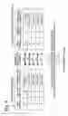 Fig. 08 - Information processing apparatus, information processing method, and, recording medium