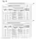 Fig. 10 - Information processing apparatus, information processing method, and, recording medium