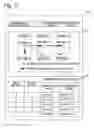 Fig. 11 - Information processing apparatus, information processing method, and, recording medium