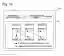 Fig. 14 - Information processing apparatus, information processing method, and, recording medium