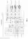 Fig. 03 - System and apparatus for and methods of control of localized energy use in a building using price set points
