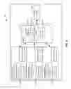 Fig. 05 - System and apparatus for and methods of control of localized energy use in a building using price set points
