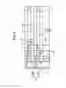 Fig. 04 - Engineering tool