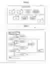 Fig. 06 - Engineering tool