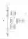 Fig. 03 - Numerical controller including tool retracting function for avoidance of interference