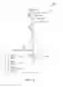 Fig. 12 - ROBOT, ROBOT SYSTEM, AND ROBOT CONTROL DEVICE