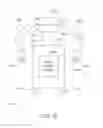 Fig. 15 - ROBOT, ROBOT SYSTEM, AND ROBOT CONTROL DEVICE