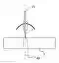 Fig. 01 - Fluid jet cutting system and method for controlling the motion of a fluid jet cutting head