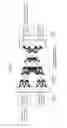 Fig. 03 - Cell control system