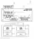 Fig. 01 - Manufacturing management system for changing abnormality detection condition according to manufacturing period-of-time information
