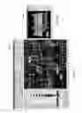 Fig. 09 - Electronic virtual layer