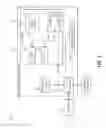 Fig. 02 - Methods and systems for verifying and modifying a 3D printing process
