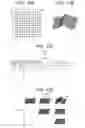 Fig. 11 - Information processing apparatus and information processing method for reproducing the material appearance of an object on a recording medium