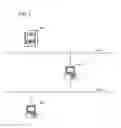 Fig. 02 - Information processing apparatus, control method, and storage medium