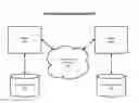 Fig. 01 - Techniques for implementing universal commands in a welding or cutting system