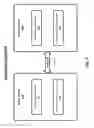 Fig. 07 - Techniques for implementing universal commands in a welding or cutting system