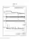 Fig. 11 - Machine Diagnostic Device and Machine Diagnostic Method