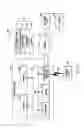Fig. 02 - Electronic device and operating method thereof