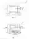 Fig. 08 - Materials handling vehicle path validation and dynamic path modification