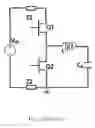 Fig. 02 - Interleaved parallel circuit, integrated power module and integrated power chip