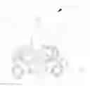 Fig. 01 - REMOTE CONTROL AND ROCKER DEVICE THEREOF
