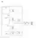 Fig. 01 - Controlling power delivery to a processor via a bypass