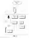 Fig. 02 - Employing headset motion data to determine audio selection preferences